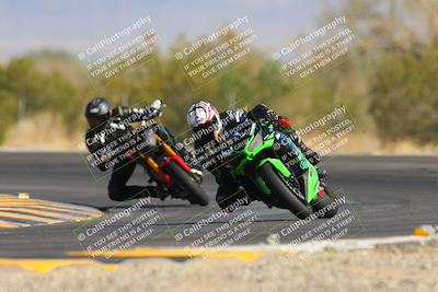 media/May-25-2024-TrackXperience (Sat) [[8ec55f75b9]]/2-Level 2/Session 2 Turn 3/